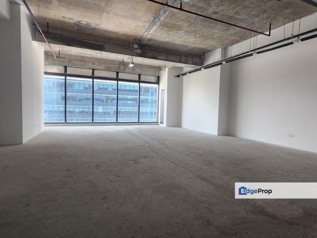 Shop for sale in Country Heights Damansara, Kuala Lumpur