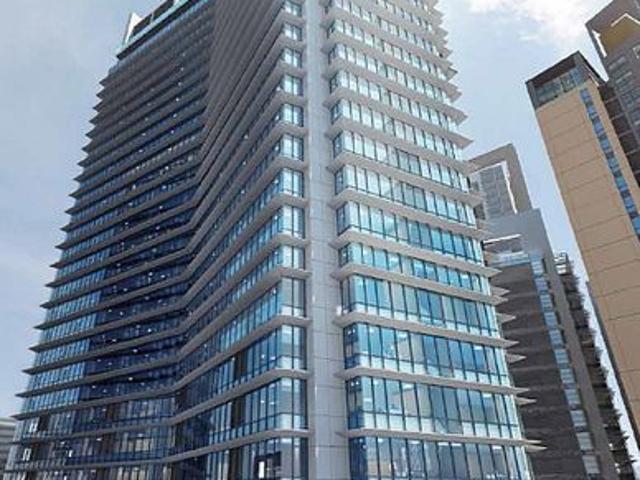Shop for sale in Country Heights Damansara, Kuala Lumpur