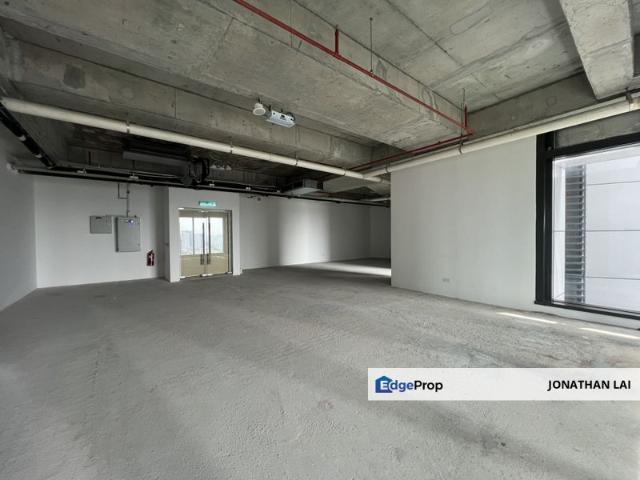 Shop for sale in Country Heights Damansara, Kuala Lumpur