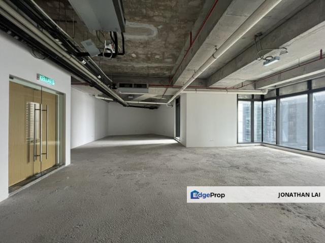 Shop for sale in Country Heights Damansara, Kuala Lumpur