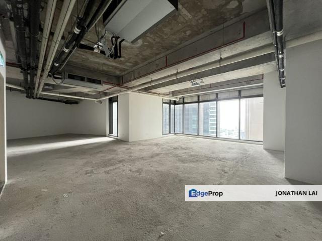 Shop for sale in Country Heights Damansara, Kuala Lumpur