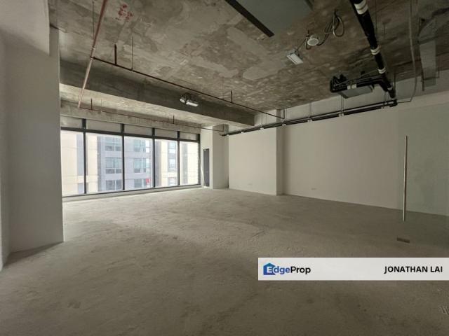Shop for sale in Country Heights Damansara, Kuala Lumpur
