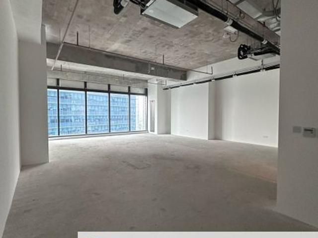 Shop for sale in Country Heights Damansara, Kuala Lumpur