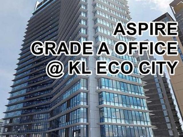 Shop for sale in Country Heights Damansara, Kuala Lumpur