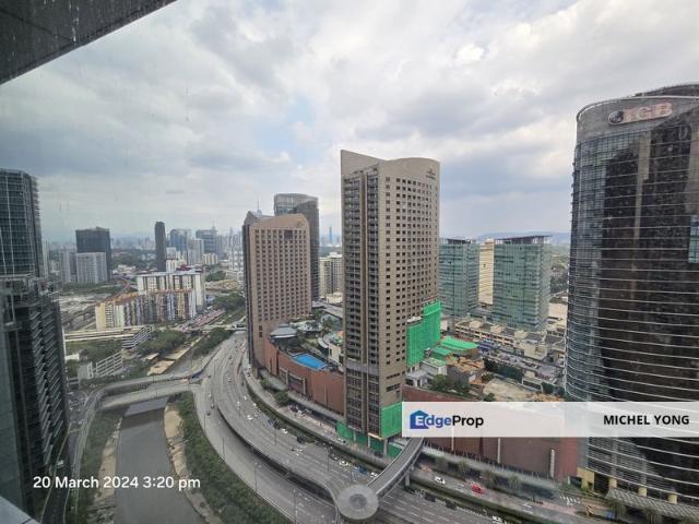 Shop for sale in Country Heights Damansara, Kuala Lumpur