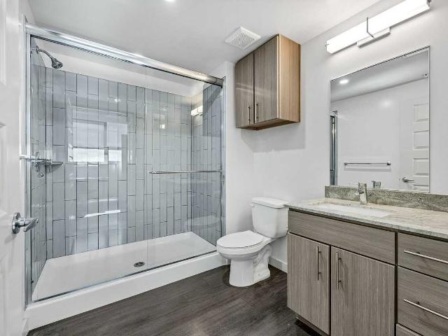 Apartment for rent in Mountain 1st Avenue, Tucson