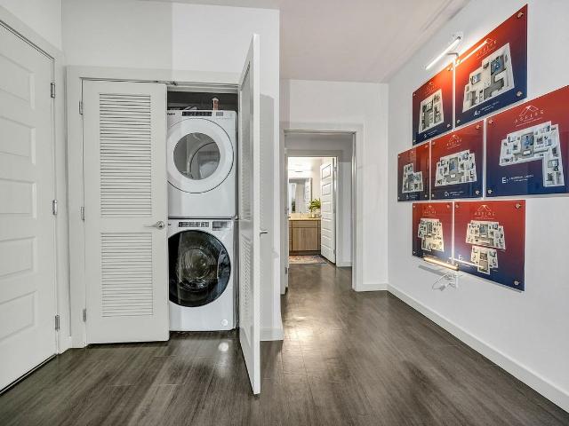 Apartment for rent in Mountain 1st Avenue, Tucson