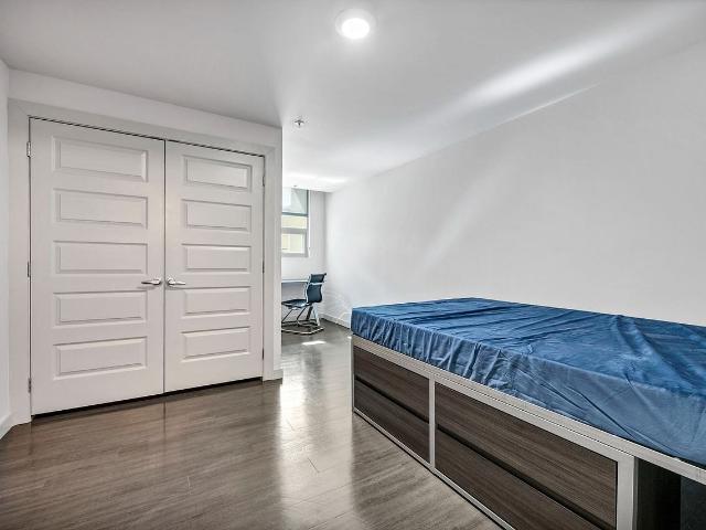 Apartment for rent in Mountain 1st Avenue, Tucson