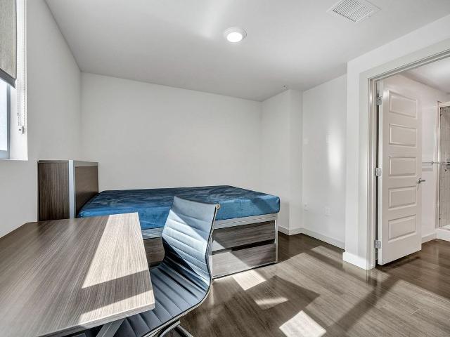 Apartment for rent in Mountain 1st Avenue, Tucson