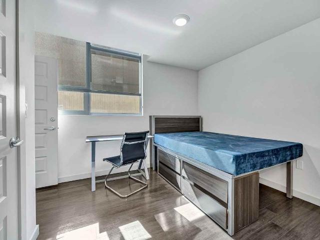 Apartment for rent in Mountain 1st Avenue, Tucson