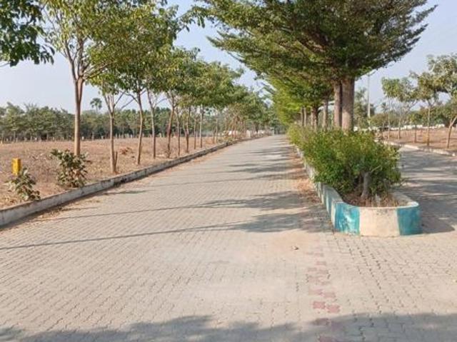 Land for sale in Haidarabad, Telangana