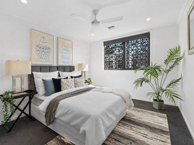 Room for rent in Toombul, Queensland