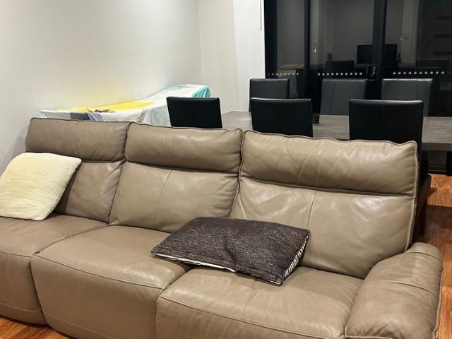Room for rent in Methul, Queensland