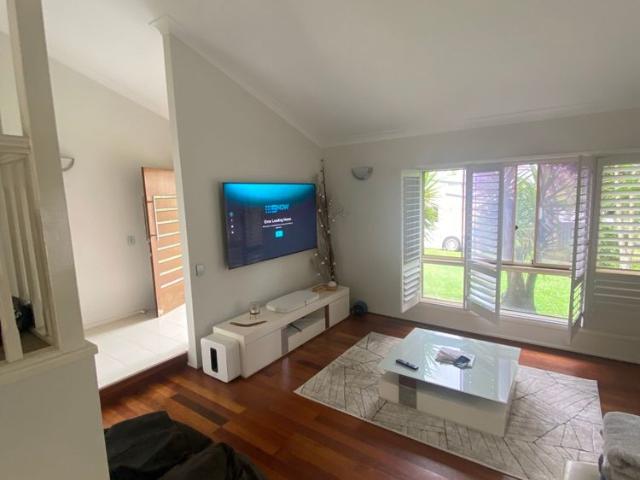 Room for rent in Methul, Queensland