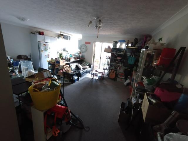 Room for rent in Methul, Queensland