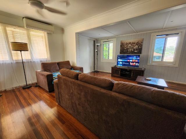 Room for rent in Methul, Queensland