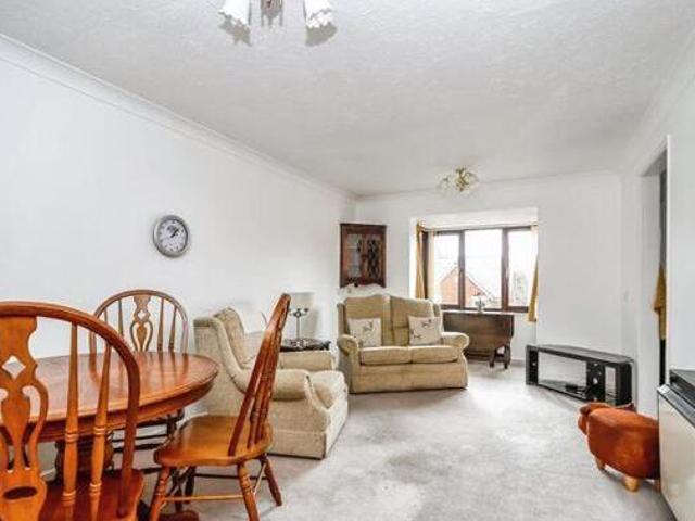 House for sale in Bedford