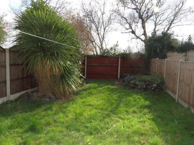 Room for rent in Haddon, East Midlands