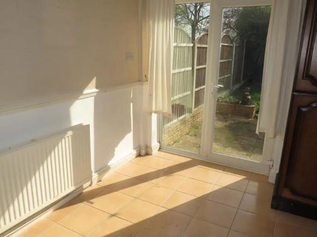 House for rent in Haddon, East Midlands