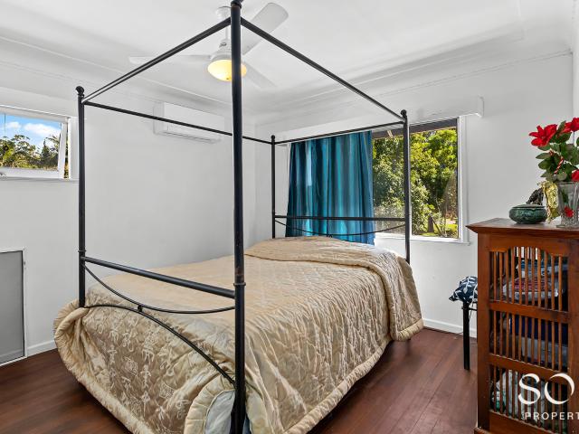 House for sale in Methul, Queensland