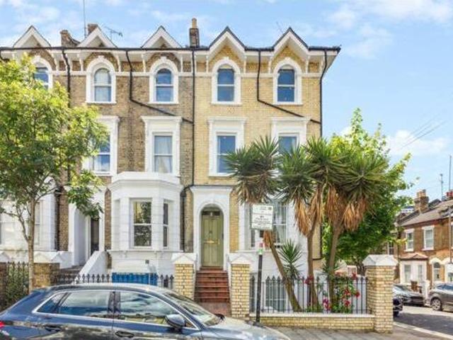 House for sale in City of London, Greater London