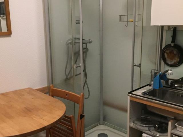 Lägenhet hyra i Mölndal, Västra Götaland