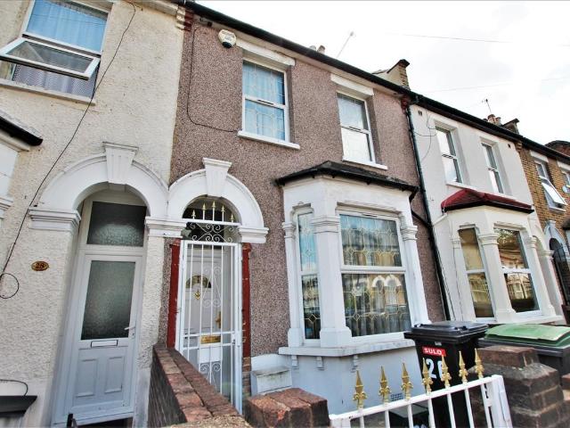 House for rent in Greater London