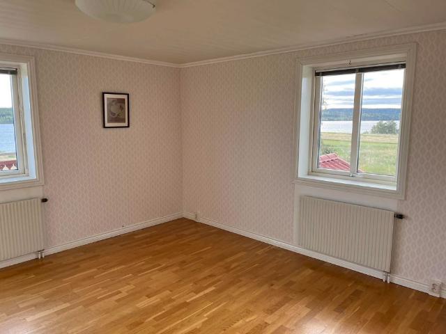 Hus hyra i Jämtland