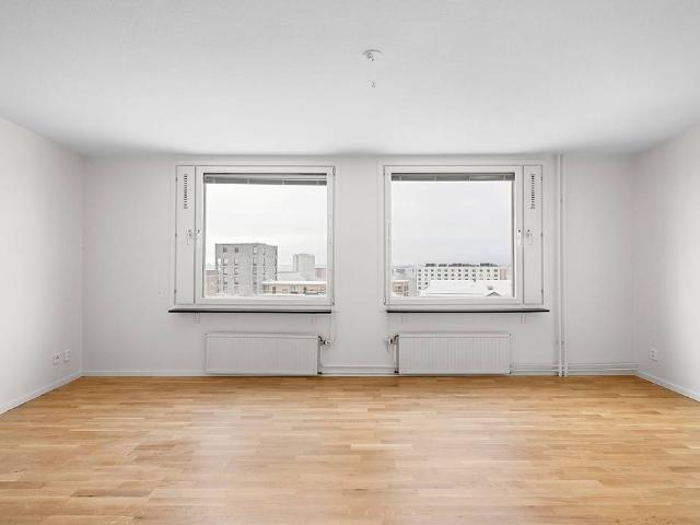 Bostad till salu i Järfälla, Stockholm