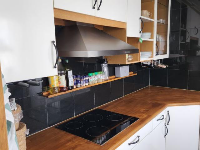 Lägenhet hyra i Jakobsberg, Stockholm