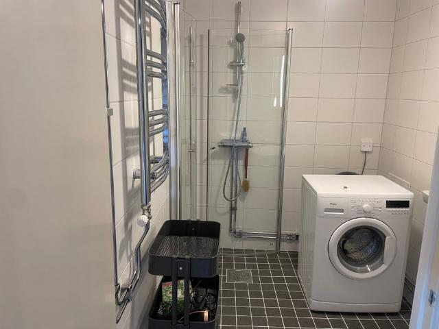 Lägenhet hyra i Jakobsberg, Stockholm