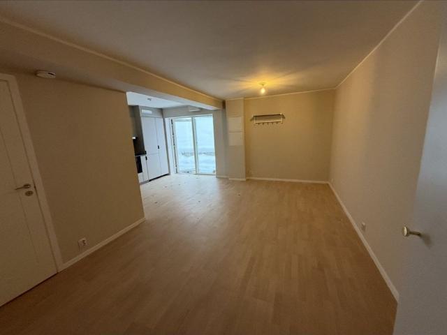 Lägenhet hyra i Älvsjö, Botkyrka