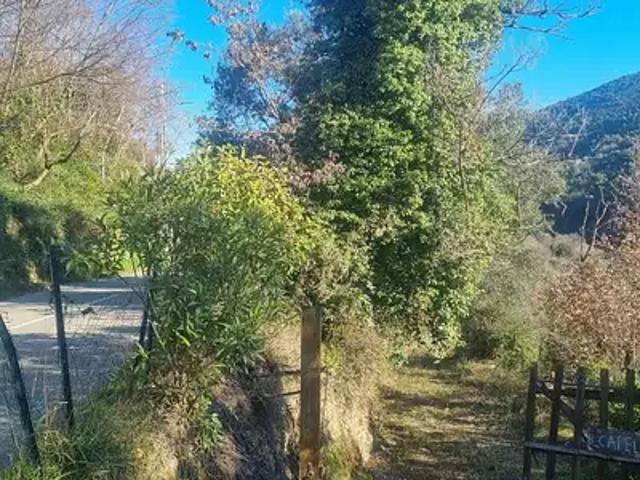 Terrain vente à France métropolitaine, Aspremont