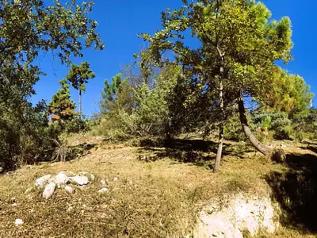 Terrain vente à France métropolitaine, Aspremont