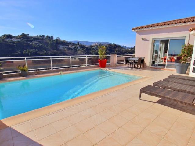 Maison vente à France métropolitaine, Aspremont