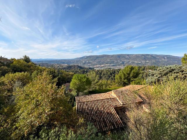 Villa vente à France métropolitaine, Aspremont