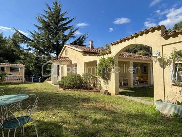 Maison vente à France métropolitaine, Aspremont