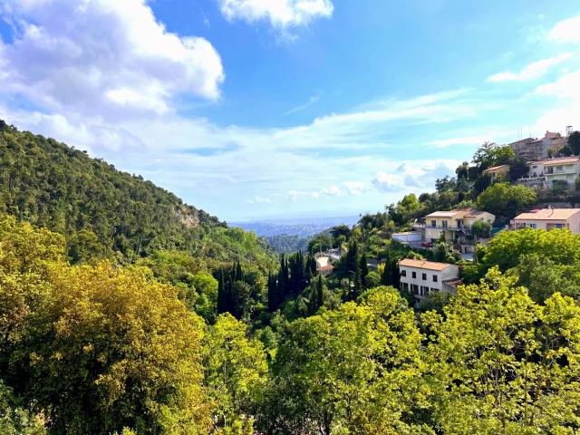Maison vente à France métropolitaine, Aspremont