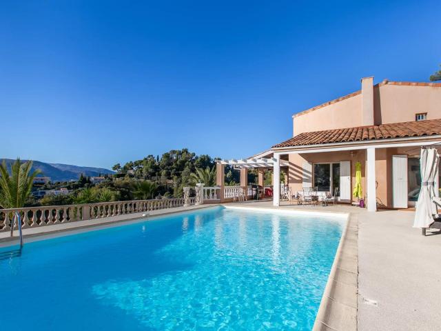 Maison vente à France métropolitaine, Aspremont