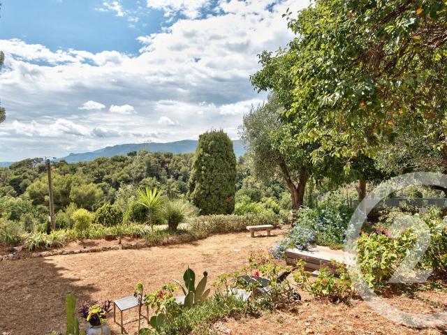 Terrain vente à France métropolitaine, Aspremont