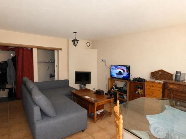 Maison vente à Gap, Aspres-sur-buëch