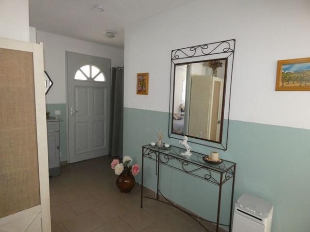 Maison vente à Gap, Aspres-sur-buëch