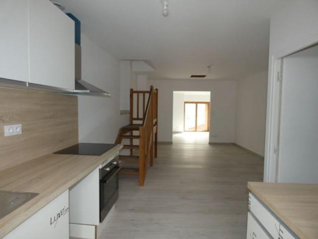 Maison vente à Aspres-sur-Buëch, Hautes-Alpes