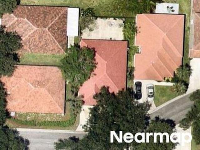House for sale in Riviera Beach, Florida