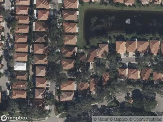 House for sale in Riviera Beach, Florida