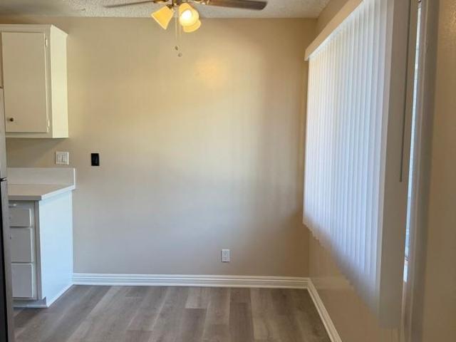 Apartment for rent in Upland, California