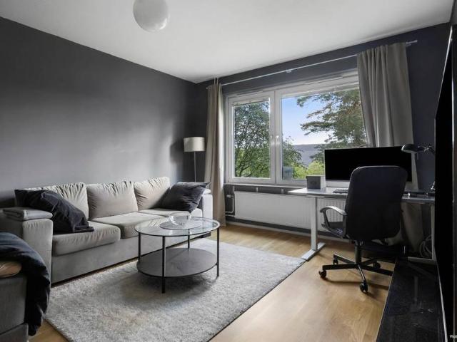 Lägenhet hyra i Skärholmens stadsdelsområde, Stockholm