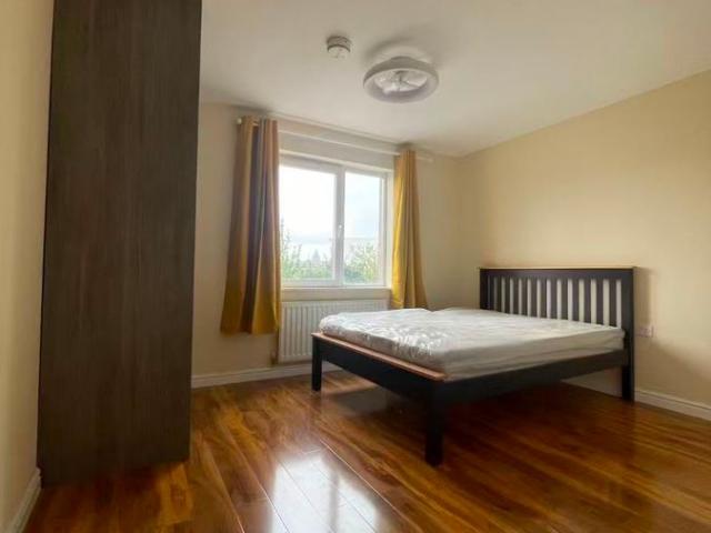 House for rent in Georgia, Greater Manchester