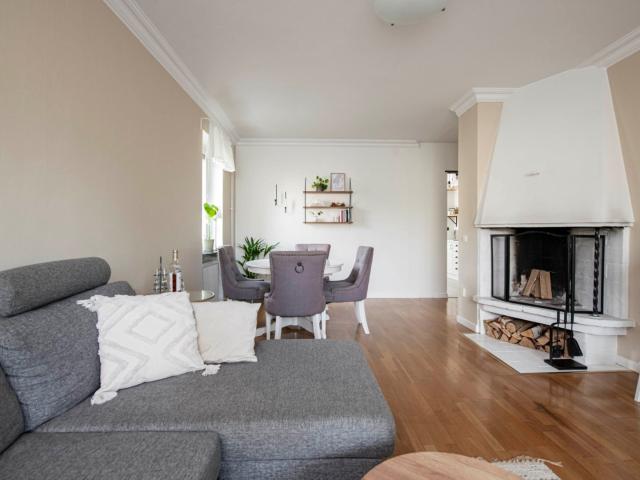 Bostadsrätt till salu i Västerås, Västmanland