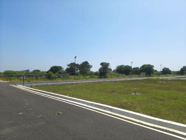 Land for sale in Sriperumbudur, Tamil Nadu